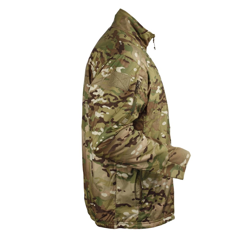Wild Things Tactical - Low Loft Jacket - SO 1.0