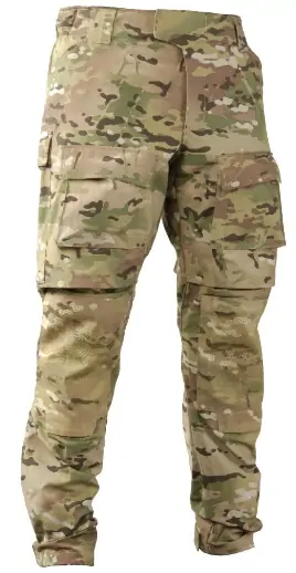 Army Surplus Store Online - Military Gear - Military Stripes